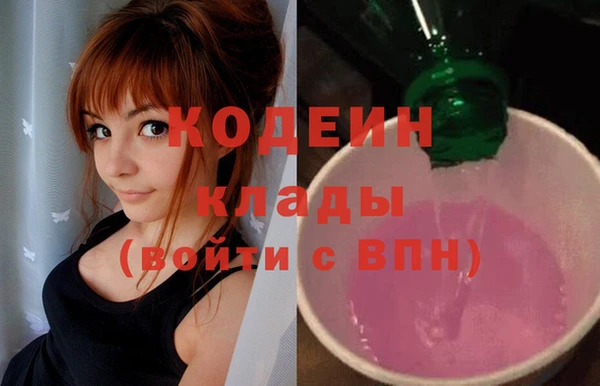 амф Арсеньев