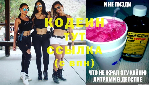 амф Арсеньев