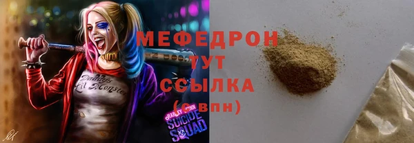твердый Аркадак