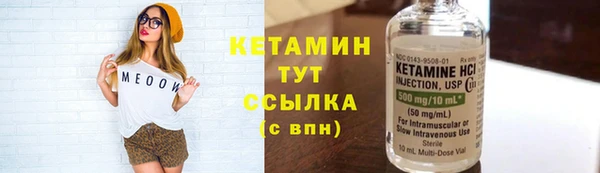 амф Арсеньев