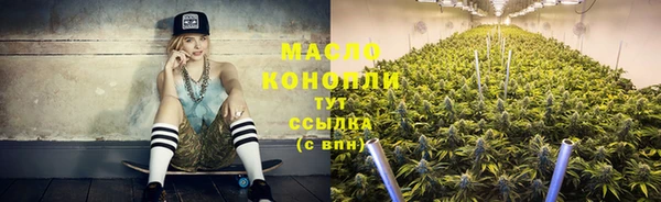 амф Арсеньев