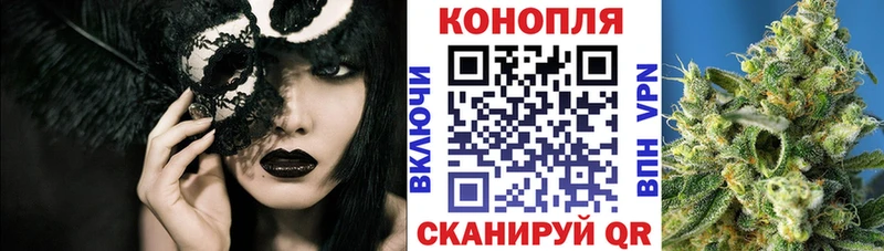 купить наркотики сайты  Аша  Бошки марихуана план 